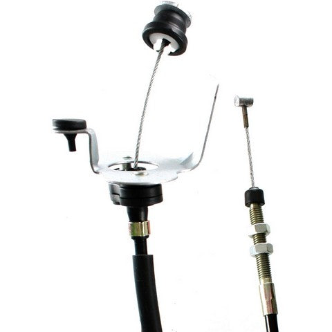 Carburetor Accelerator Cable Pioneer CA-8954