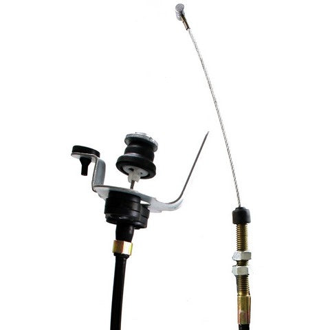 Carburetor Accelerator Cable Pioneer CA-8955