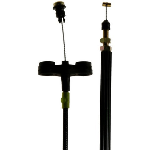 Carburetor Accelerator Cable Pioneer CA-8956