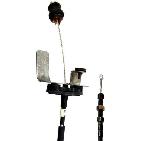 Carburetor Accelerator Cable Pioneer CA-8957