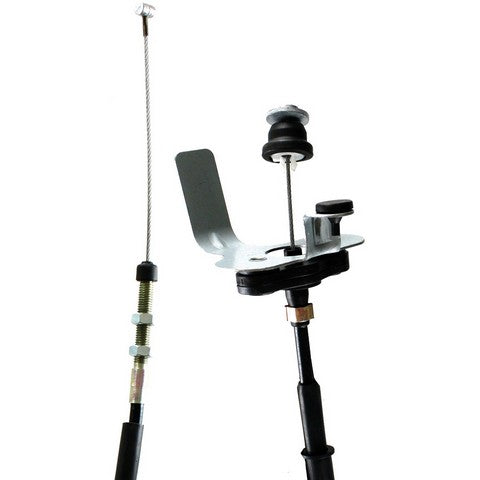 Carburetor Accelerator Cable Pioneer CA-8959