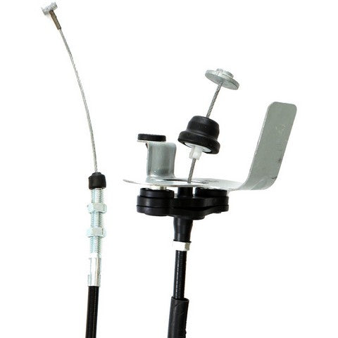 Carburetor Accelerator Cable Pioneer CA-8960