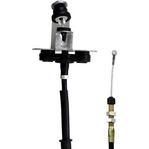 Carburetor Accelerator Cable Pioneer CA-8961