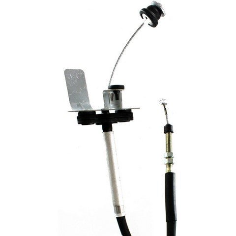 Carburetor Accelerator Cable Pioneer CA-8964