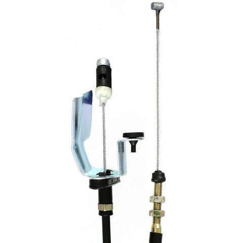 Carburetor Accelerator Cable Pioneer CA-8966