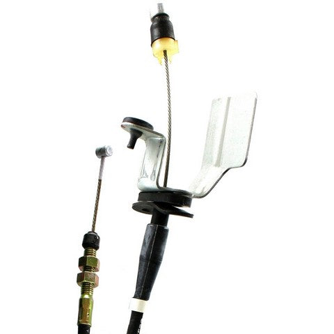 Carburetor Accelerator Cable Pioneer CA-8967