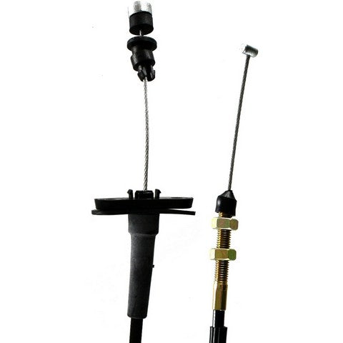 Carburetor Accelerator Cable Pioneer CA-8968