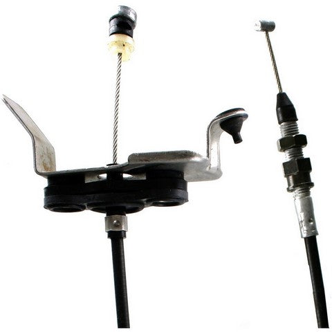 Carburetor Accelerator Cable Pioneer CA-8969