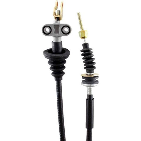 Clutch Cable Pioneer CA-896