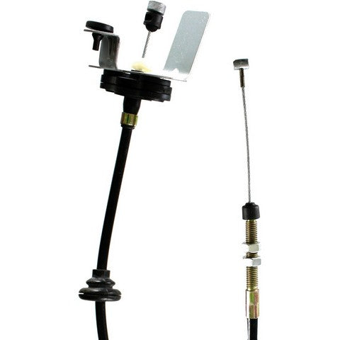 Carburetor Accelerator Cable Pioneer CA-8973