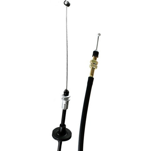 Carburetor Accelerator Cable Pioneer CA-8977