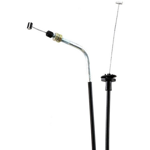 Carburetor Accelerator Cable Pioneer CA-8981
