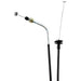 Carburetor Accelerator Cable Pioneer CA-8981