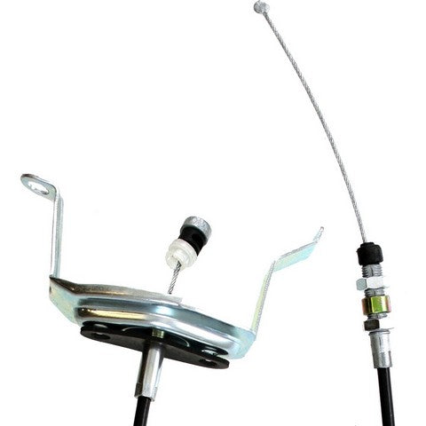 Carburetor Accelerator Cable Pioneer CA-8983