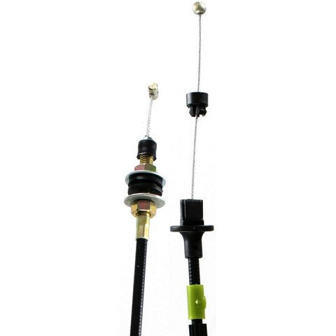 Carburetor Accelerator Cable Pioneer CA-8993