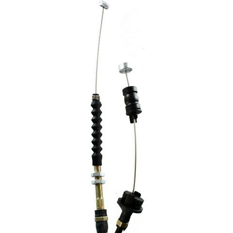 Carburetor Accelerator Cable Pioneer CA-8995