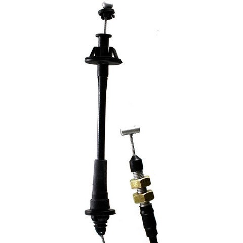 Carburetor Accelerator Cable Pioneer CA-8999