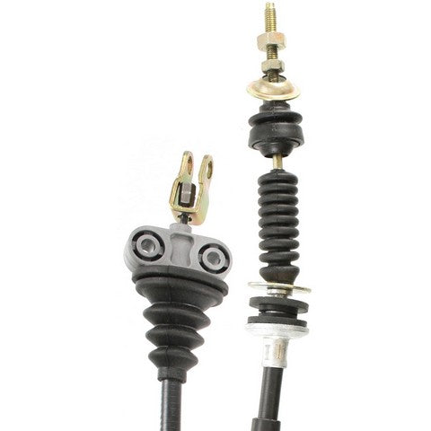 Clutch Cable Pioneer CA-899