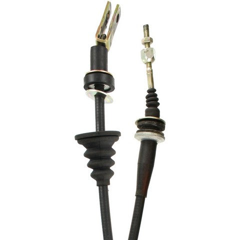 Clutch Cable Pioneer CA-900