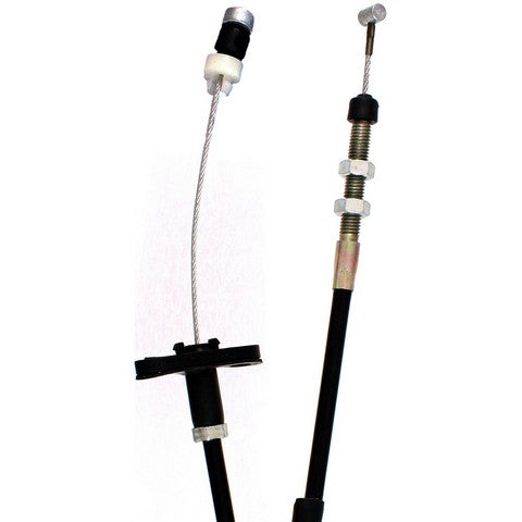 Carburetor Accelerator Cable Pioneer CA-9013