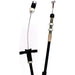 Carburetor Accelerator Cable Pioneer CA-9013
