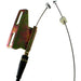 Carburetor Accelerator Cable Pioneer CA-9017