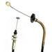 Carburetor Accelerator Cable Pioneer CA-9021