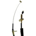 Carburetor Accelerator Cable Pioneer CA-9025
