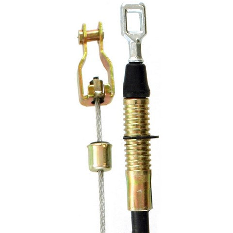 Clutch Cable Pioneer CA-902