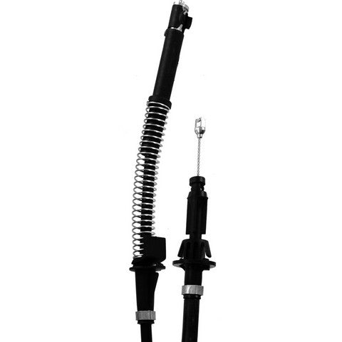 Carburetor Accelerator Cable Pioneer CA-9033