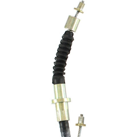 Clutch Cable Pioneer CA-903