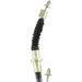 Clutch Cable Pioneer CA-903