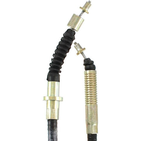 Clutch Cable Pioneer CA-904