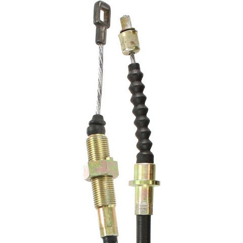 Clutch Cable Pioneer CA-905
