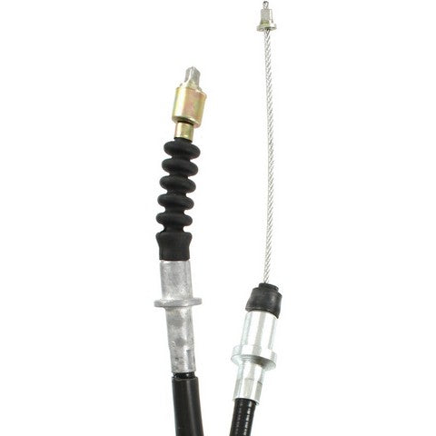 Clutch Cable Pioneer CA-907
