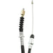 Clutch Cable Pioneer CA-907