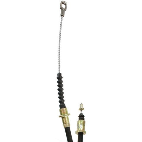 Clutch Cable Pioneer CA-908