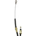 Clutch Cable Pioneer CA-908