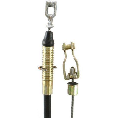 Clutch Cable Pioneer CA-909