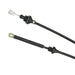 Carburetor Accelerator Cable Pioneer CA-9109