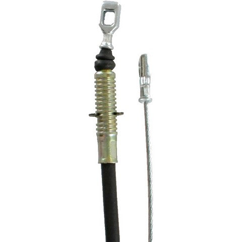 Clutch Cable Pioneer CA-910
