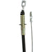 Clutch Cable Pioneer CA-910