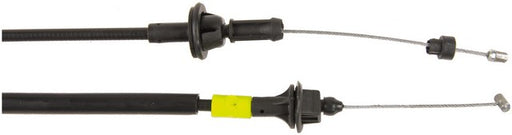 Carburetor Accelerator Cable Pioneer CA-9119