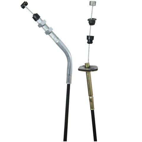 Carburetor Accelerator Cable Pioneer CA-9125