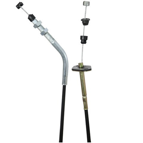 Carburetor Accelerator Cable Pioneer CA-9126