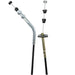 Carburetor Accelerator Cable Pioneer CA-9126