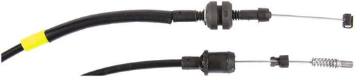 Carburetor Accelerator Cable Pioneer CA-9137