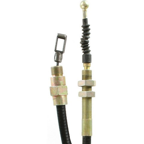 Clutch Cable Pioneer CA-925