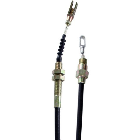 Clutch Cable Pioneer CA-926