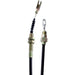 Clutch Cable Pioneer CA-926